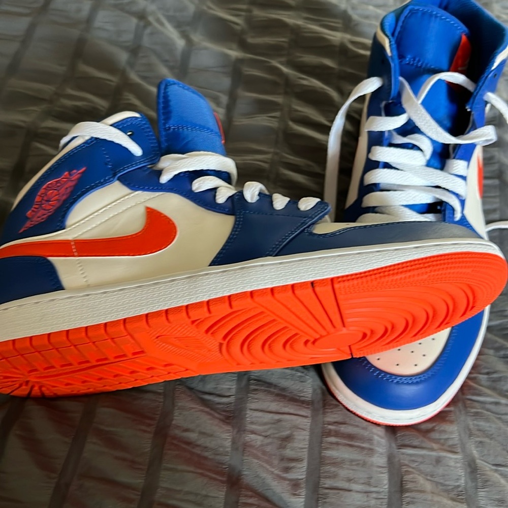 Air Jordan 1
